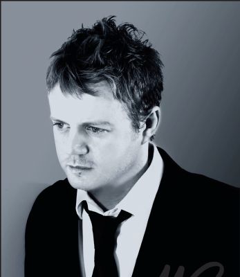 Michael Buble Tribute Show